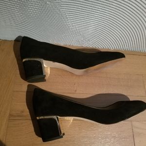 Ann Taylor shoes